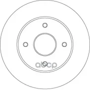 ��������� ���� DF4452BS DF4452BS ����