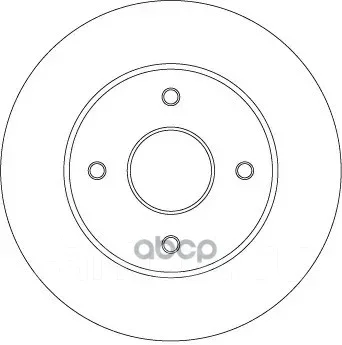 ���� ��������� ������ TRW ���. DF4452BS DF4452BS ����