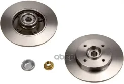 ��������� ���� TRW ���. DF4452BS DF4452BS ����