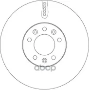 ��������� ���� DF4849S DF4849S ����