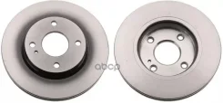 ���� ��������� Lucas TRW DF6399 (1523795) TRW ���. DF6399 DF6399 ����