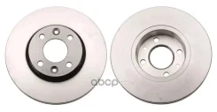 ���� ��������� Dacia: Dokker 12-, Dokker Express 12-, Lodgy 12- Renault: Captur 13-, Kangoo/ Grand Kangoo 08-, Kangoo BE BOP 09-, Kangoo Express 08-...