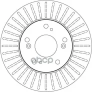��������� ���� DF7195 DF7195 ����