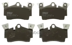 ������� ��������� �������� ���� AUDI: Q7 3.0 TDI/3.0 TDi/3.6 FSI/4.2 FSI/4.2 TDI/6.0 TDI 06- Porsche: Cayenne 3.2/3.2 4S/S 4.5/Turbo 4.5/Turbo S 4.5 0...