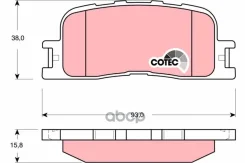 ������� ��������� �������� | ��� | Toyota Camry Saloon (_V3_) 2.4 (ACV30_, ACV36) 11.2001 - 11.2006 Toyota Camry Saloon (_V3_) 3.0 (MCV30_) 08.2001...