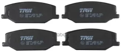 ������� �������� Suzuki Jimny TRW GDB383 GDB383 GDB383 ����