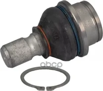 ����� ������� ���� �������� Nissan Navara (D40) JBJ744 TRW ���. JBJ744 JBJ744 ����