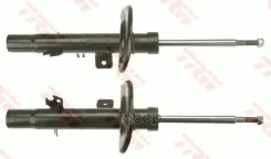 ����������� �������� L/R ���� �� 1 ��. TRW ���. JGM1019T JGM1019T ����