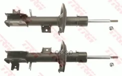 ����������� �������� L/R ���� �� 1 ��. TRW ���. JGM1257T JGM1257T ����