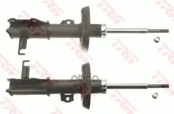 ����������� ����� Insignia ��� + ���� ���� �� 1�� TRW ���. JGM1275T JGM1275T ����
