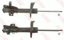 ����������� �������� / �����������|����������� TRW ���. JGM1289T JGM1289T ����