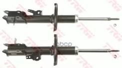 ����������� �������� Hyundai ix20, KIA Venga JGM1307T TRW ���. JGM1307T JGM1307T ����