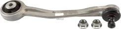 ����� ����� ���� ����� AUDI A4 (B8), A5 (8T_), Q5 (8R) JTC1181 TRW ���. JTC1181 JTC1181 ����