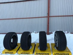 Bridgestone Blizzak DM-Z3. ������, ��� �����, �/�, ����� 5 % ����