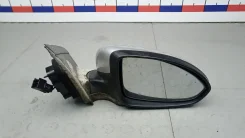 ������� �������� ������ Chevrolet Cruze 2012 [8BG25JO01] 94537675 ����