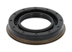 ������� ��������� Mercedes-Benz C-Class 93-21 / E-Class 84-17 M102; �M103; �M104; �M110; �M111E18; �M111E20; �M1 Corteco ���. 01029803B 01029803B ����