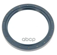 ����������� ������, ����������� ������� ������� Corteco ���. 12002284B 12002284B ����