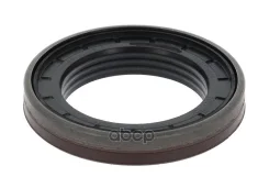 ������� ������������� Corteco ���. 12015791B 12015791B ����