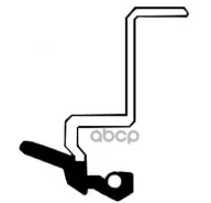 ������� ������� ������ ����� Corteco ���. 19015054b 19015054B ����