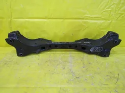 ����� Qiyuan Q05 23-26� 85025 2911100AWP3S ����