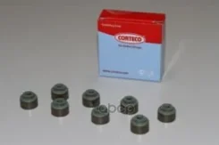 �������� ������������ ��������� Corteco ���. 19020625 19020625 ����
