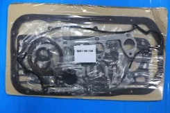 ����������� ��� � ��� �����. ��� R2/RF R201-99-100 Eristi� R201-99-100 R20199100 ����