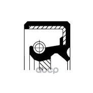 ������� Corteco ���. 19033960B 19033960B ����