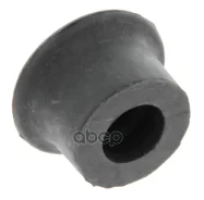 ������� ��������� Audi VW Seat Corteco ���. 21652153 21652153 ����