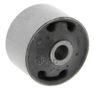 ������� ����. ����� Audi VW Seat Corteco ���. 21652151 21652151 ����
