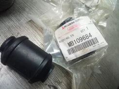 ����������� MAB-012 MB109684 V31, V32 MacRoss MB109684 MB109684 ����