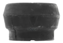 ����� ������ ������������ AUDI A3 (8L1) 1.6 [2000/08-2003/05] Corteco ���. 21652788 21652788 ����