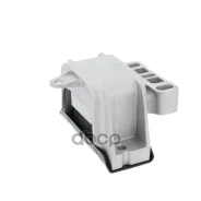 ����� ��� audi/seat/skoda/vw Corteco ���. 21652822 21652822 ����