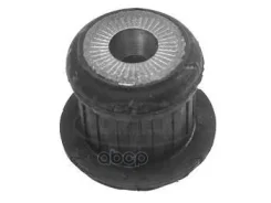 ������� ��������� Audi Corteco ���. 21652946 21652946 ����