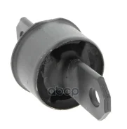 ����������� ������ �������� Corteco ���. 21652961 21652961 ����