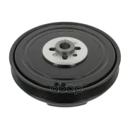 ���� ��������, ���������� ��� Corteco ���. 21652976 21652976 ����