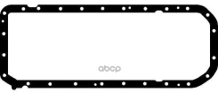 ��������� ��������� ������� Corteco ���. 423978P 423978P ����