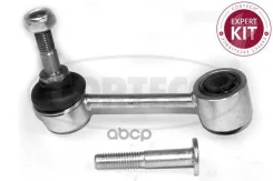 ������ ������������� Corteco ���. 49395175 49395175 ����