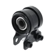 ����������� ������ �������� Corteco ���. 49389960 49389960 ����
