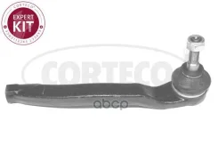 ���������� ������� ���� Corteco ���. 49398801 49398801 ����