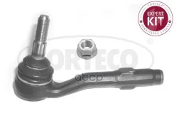 ���������� ���� ���. Corteco ���. 49398950 49398950 ����