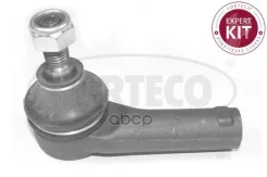 ���������� ������� ���� Corteco ���. 49399623 49399623 ����