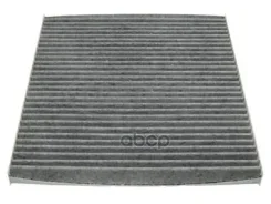 ������ ������ (�����. ) Corteco ���. 80000780 80000780 ����