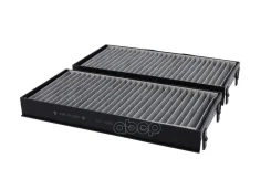 ������, ������ �� ���������� ������������ Corteco ���. 80000848 80000848 ����