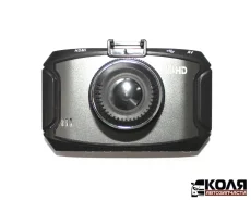 Tenex DVR-635 WDR FHD