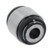 ����������� ������ �������� Corteco ���. 80001193 80001193 ����