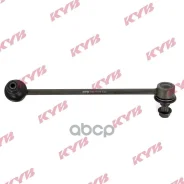 ���� ������������� Toyota Estima 90-99 / Estima Emina 92-99 KYB ���. KSLF1075 KSLF1075 ����
