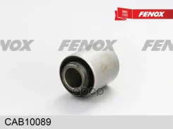 ����������� ������ �������� ����� ����/��� Fenox ���. cab10089 CAB10089 ����