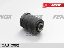 ����������� ������ �������� ����� ����/��� Fenox ���. cab10082 CAB10082 ����