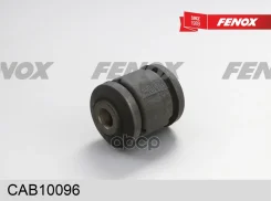 ����������� ������ �������� Fenox ���. CAB10096 CAB10096 ����
