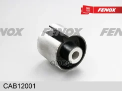 ����������� ������ �������� ��� ����/��� Fenox ���. cab12001 CAB12001 ����